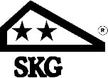SKG
