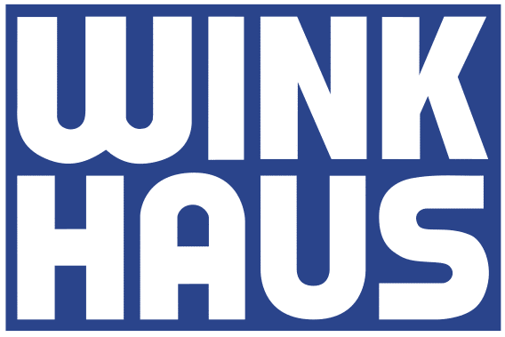 Wink Haus