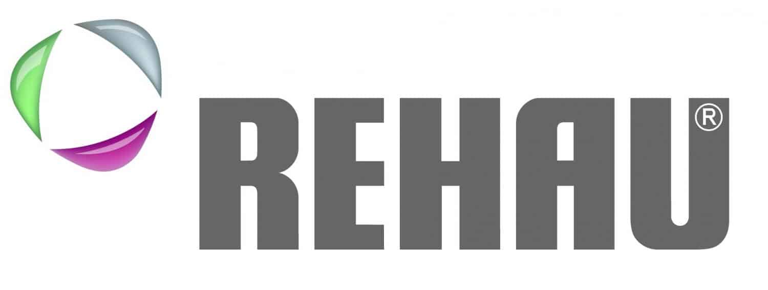 Rehau Rehau